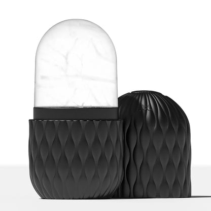 UrbanCart™ GlowKit 4-in-1 Complete Skincare Set