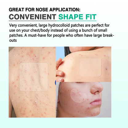 "Glow & Heal Duo"   CHEMICAL  FREE SOLUTION