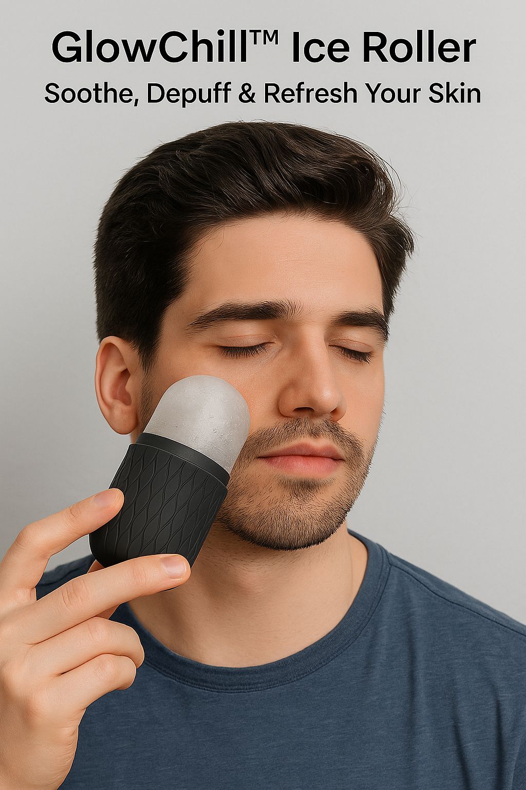 "Glow & Heal Duo"   CHEMICAL  FREE SOLUTION