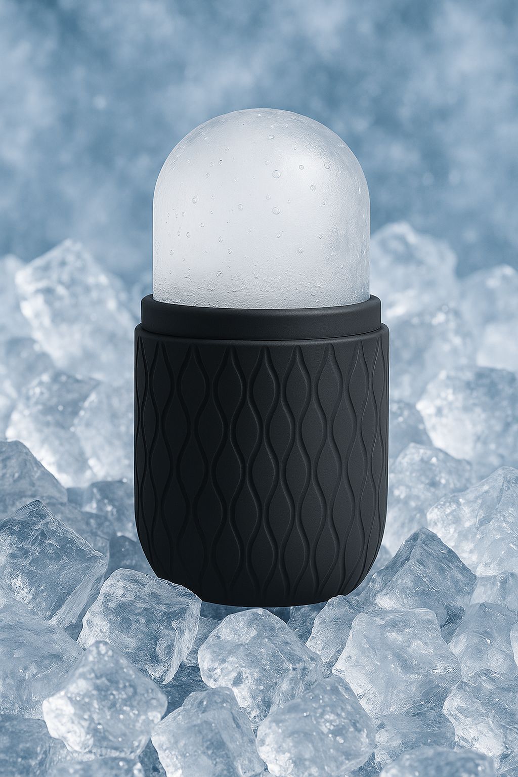 "Glow & Heal Duo"   CHEMICAL  FREE SOLUTION