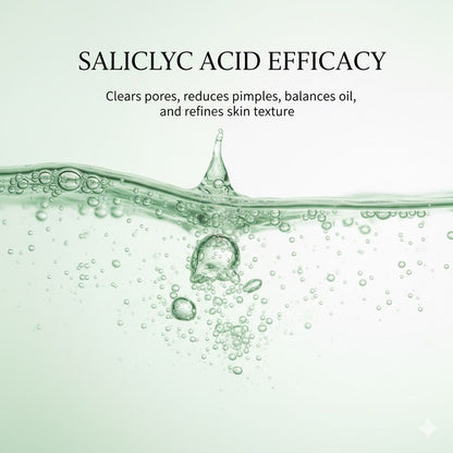 UrbanCart™ GlowKit 4-in-1 Complete Skincare Set